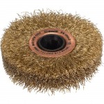 Hari (messingiga kaetud) Bosch PRR 250 ES-ile