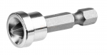 Makita otsak PH2 x 40 mm, s&uuml;gavuspiirajaga