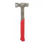 Milwaukee kuulhaamer 680 g, 4932492347