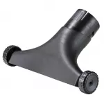 Makita lameotsik DUB187 lehepuhurile