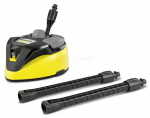K&auml;rcher pinnapuhasti T 7 Plus T-Racer