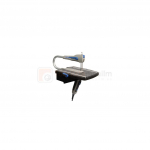 Dremeli Moto-Saw MS20-1/5