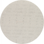 Lihvv&otilde;rk Bosch EXPERT M480 225 mm - 25 tk - K100