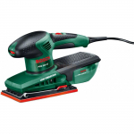 Bosch taldlihvija PSS 250 AE