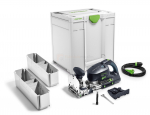 Festool t&uuml;&uuml;blifrees DOMINO XL DF 700 EQ-Plus