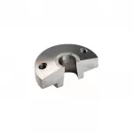Makita matriits JN3200, 792292-2