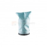 Makita riidest tolmukott Easy Shake DCL280, DCL180