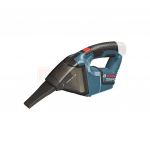 Bosch akutolmuimeja GAS 12V, ilma aku ja laadijata