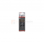 Bosch tikksaetera Special for Ceramics T 130 RIFF 3 tk