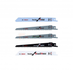 Otssaetera Bosch Keo-le - 5 tk