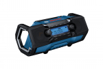 Bosch raadio GPB18V-3SC