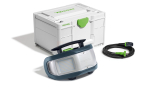 Festool h&uuml;briid-t&ouml;&ouml;valgusti DUO-H I-Basic, ilma aku ja laadijata, 578510