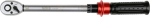 YATO momentv&otilde;ti 3/8" 10-60 Nm YT-07714