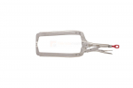 Lukustustangid Milwaukee TORQUE LOCK 18"