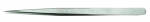 Pintsetid Yato 140 mm