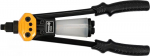 VOREL needitangid 2,4-6,4 mm