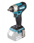 Makita akul&ouml;&ouml;kmutrikeeraja DTW181Z, ilma aku ja laadijata