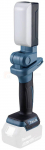 Akulamp Makita DML816X - ilma aku ja laadijata