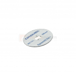 DREMEL metallil&otilde;ikekettad SC456 - 5tk