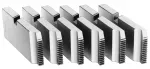REMS keermestuspakid R 2 &frac12;"&ndash;4" HSS, Magnum 3000 / 4000