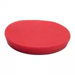 Milwaukee k&otilde;va poleerimisk&auml;sn 140 x 20 mm 2 tk, 4932492310