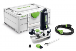 Festool moodul servafrees MFK 700 EQ/B-Plus