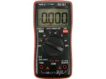 YATO multimeeter TRUE RMS YT-73096