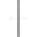 Bosch h&ouml;&ouml;vli k&otilde;vasulamtera 82 mm 2 tk