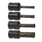 Milwaukee teemantkuivpuur Diamond MAX M14 - 8 mm, 4932471760