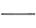 Makita PH2 otsik 127x5 mm 6833 - 3 tk