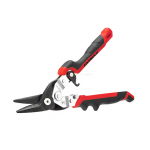 Stanley plekik&auml;&auml;rid FATMAX 250 mm, vasak