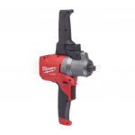 Akuga segutrell Milwaukee M18 FPM-0x - aku ja laadijata