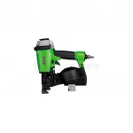 Essve katusepapip&uuml;stol CRN&deg; 15/45