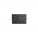 Bosch grafiitalusega lihvtald GBS 75 AE-le