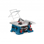 Saepink Bosch GTS 635-216 + saealus GTA 560