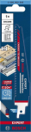 Otssaetera Bosch EXPERT Window Demolition S 956 DHM