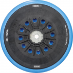 Tugitald Bosch EXPERT Multihole 150 mm, k&otilde;va