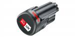 Aku Bosch PBA 12V 2,0 Ah