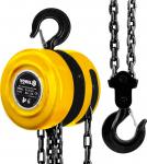 VOREL kett-tali 3 T x 2,5 m