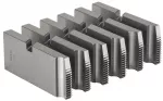 REMS keermestuspakid G 2 &frac12;"&ndash;4" HSS, Magnum 3000 / 4000