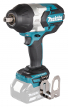 Makita akul&ouml;&ouml;kmutrikeeraja DTW1004Z, ilma aku ja laadijata