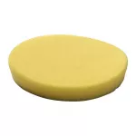 Milwaukee pehme poleerimisk&auml;sn 140 x 20 mm 2 tk, 4932492311
