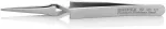 KNIPEX t&auml;ppis-ristl&otilde;ugpintsetid 92 91 01