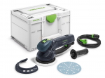 Festool ekstsentriklihvmasin ROTEX RO 150 FEQ-Plus