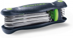 Festool multifunktsionaalne t&ouml;&ouml;riist Toolie