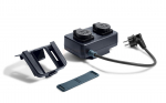 Festool pistikupesamoodul SD I-CT26-48