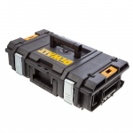 DeWalt t&ouml;&ouml;riistakohver ToughSystem DS150