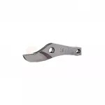 Makita kesktera JS1670 1 mm, 792537-8
