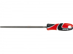 YATO viil 200 mm 2 #, ruudukujuline