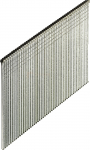 SENCO liistunael 1,6 mm 20&deg;, galvaniseeritud 2000 tk - 50 mm